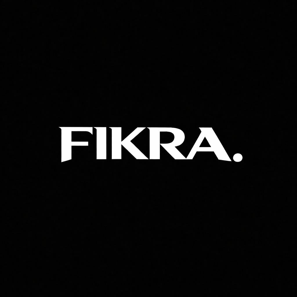 FIKRA